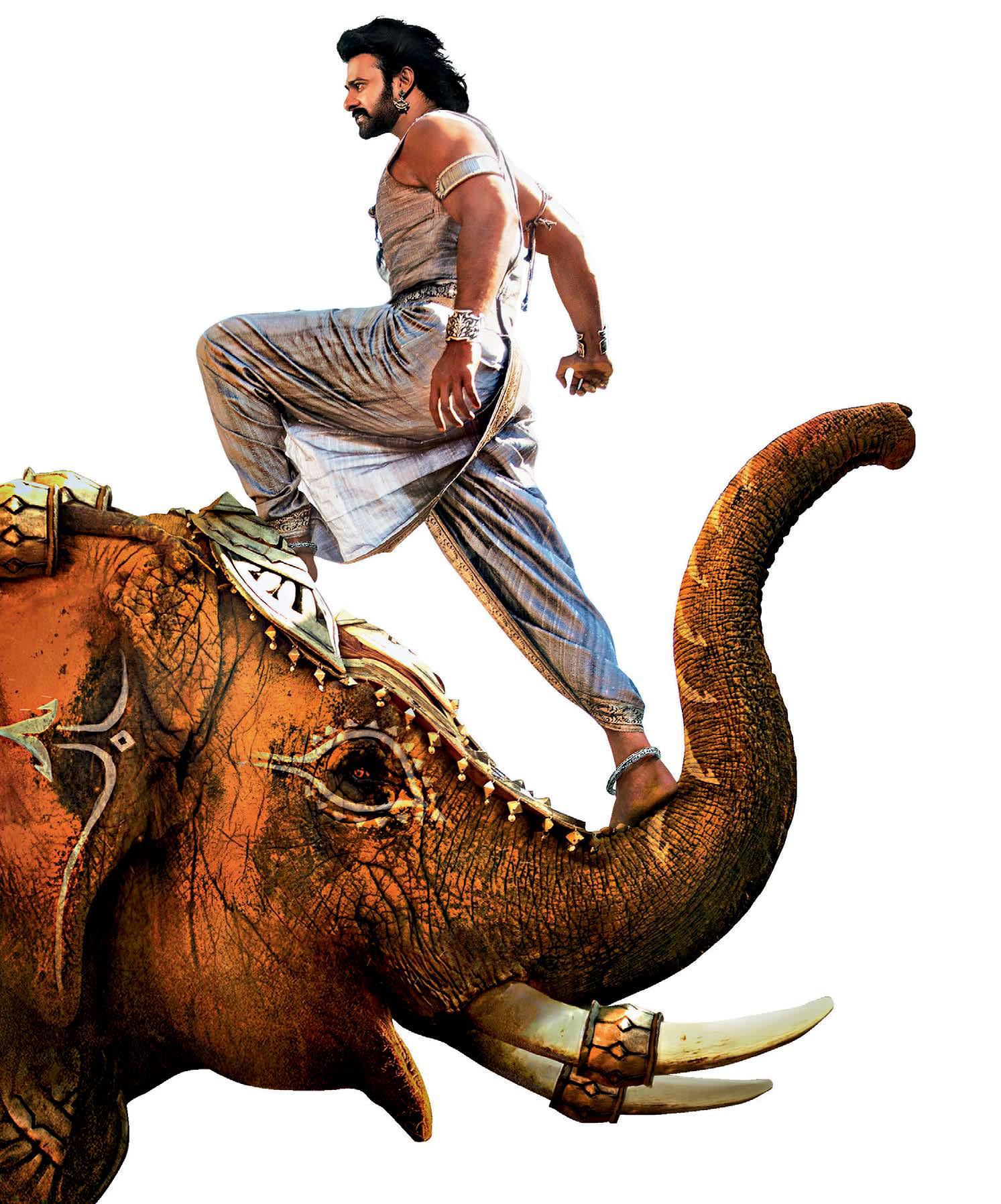 SOUTHERN DHAMAKA
